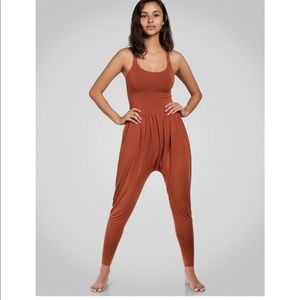 Imbodhi Bodhi jumper